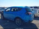 Toyota RAV4 Limited Image 16