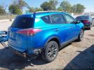 Toyota RAV4 Limited Image 13