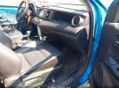 Toyota RAV4 Limited Image 5