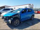 Toyota RAV4 Limited Image 2