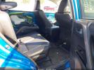 Toyota RAV4 Limited Image 11