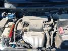 Toyota RAV4 Limited Image 15