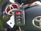Toyota RAV4 Limited Image 12