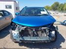Toyota RAV4 Limited Image 9