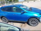 Toyota RAV4 Limited Image 14