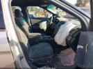 Ford Police Interceptor Image 12