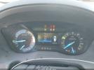 Ford Police Interceptor Image 4