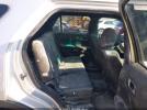 Ford Police Interceptor Image 15