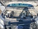 Ford Police Interceptor Image 6