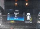 Ford Police Interceptor Image 11