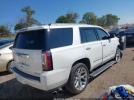 GMC Yukon 4wd Denali Image 9