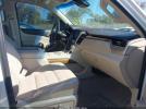 GMC Yukon 4wd Denali Image 5