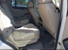 GMC Yukon 4wd Denali Image 7