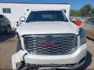 GMC Yukon 4wd Denali Image 10