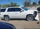 GMC Yukon 4wd Denali Image 11