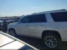 GMC Yukon 4wd Denali Image 16