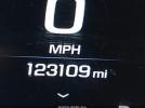 GMC Yukon 4wd Denali Image 15