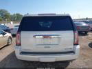 GMC Yukon 4wd Denali Image 12