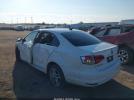 Volkswagen Jetta 1.8t Sel Image 4