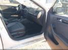 Volkswagen Jetta 1.8t Sel Image 13