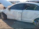 Volkswagen Jetta 1.8t Sel Image 9