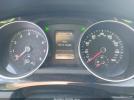 Volkswagen Jetta 1.8t Sel Image 6