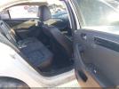 Volkswagen Jetta 1.8t Sel Image 14