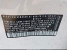 Volkswagen Jetta 1.8t Sel Image 8