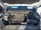 Volkswagen Jetta 1.8t Sel Image 15