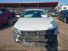 Volkswagen Jetta 1.8t Sel Image 10