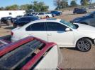 Volkswagen Jetta 1.8t Sel Image 7