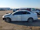 Volkswagen Jetta 1.8t Sel Image 11