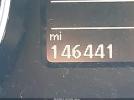 Volkswagen Jetta 1.8t Sel Image 12