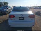 Volkswagen Jetta 1.8t Sel Image 5