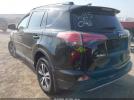 Toyota RAV4 Xle Image 4