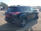 Toyota RAV4 Xle Image 3