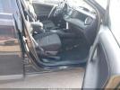 Toyota RAV4 Xle Image 11