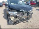 Toyota RAV4 Xle Image 15