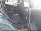 Toyota RAV4 Xle Image 14