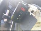 Toyota RAV4 Xle Image 6