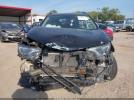 Toyota RAV4 Xle Image 12