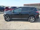 Toyota RAV4 Xle Image 16