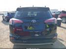 Toyota RAV4 Xle Image 2