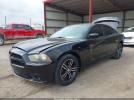 Dodge Charger Sxt Plus Image 2