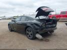 Dodge Charger Sxt Plus Image 4