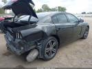 Dodge Charger Sxt Plus Image 5