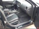Dodge Charger Sxt Plus Image 9