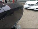 Dodge Charger Sxt Plus Image 10