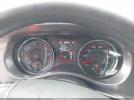 Dodge Charger Sxt Plus Image 6