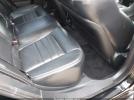 Dodge Charger Sxt Plus Image 15